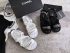 Chanel Flat Sandals CFS45533684664900CN